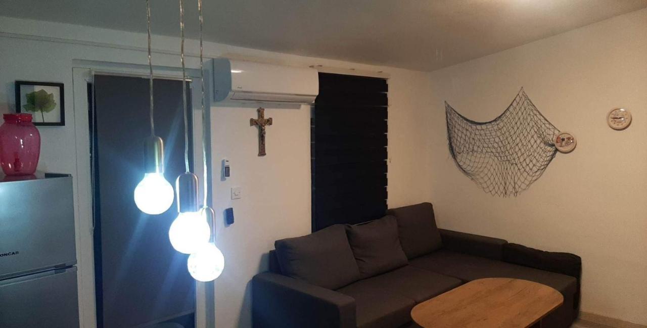 Apartman Kety Вир Екстер'єр фото